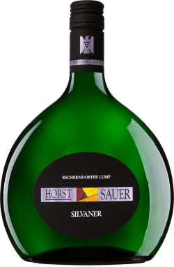 Silvaner Escherndorfer Lump Erste Lage 2021