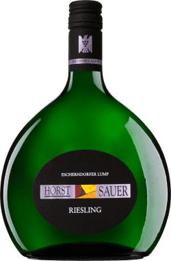 Riesling Escherndorfer Lump Erste Lage 2021