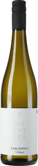 Riesling Kirchspiel Kabinett 2022