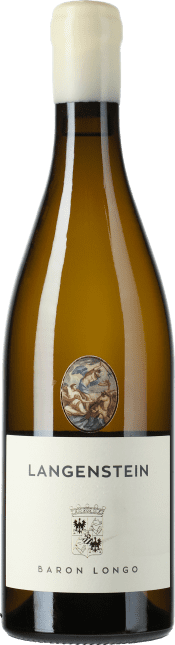 Langenstein Chardonnay 2022