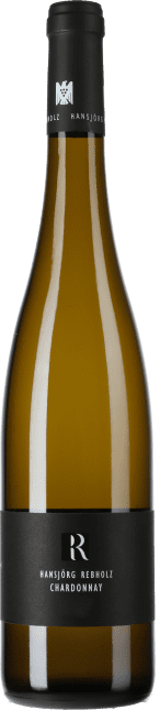 Chardonnay R 2022