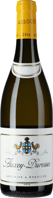 Domaine Leflaive: Leflaive & Associés Auxey-Duresses 2023