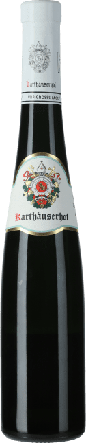 Karthäuserhof: Riesling Eitelsbacher Karthäuserhofberg Eiswein Nr. 49 2004