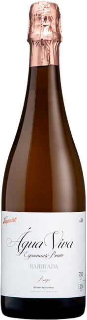 Niepoort: Agua Viva 2016