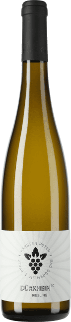 Riesling Dürkheim 1er Cru 2023