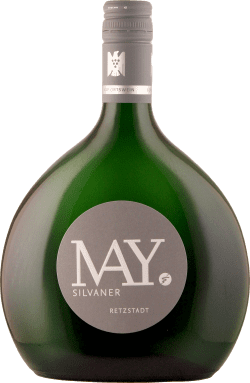 Silvaner Retzstadt Ortswein 2021