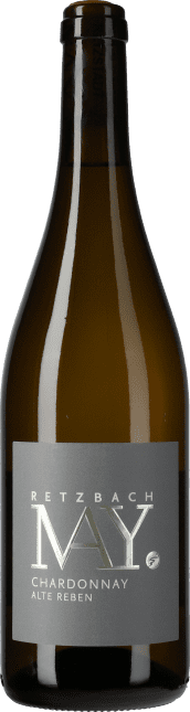 Chardonnay Retzbach Alte Reben Ortswein 2022