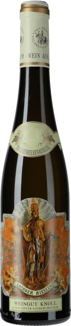 Riesling Loibner Trockenbeerenauslese 2021