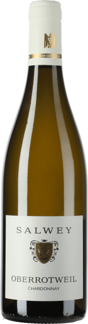 Chardonnay RS Oberrotweil Ortswein 2019