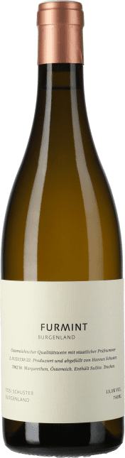 Furmint 2023