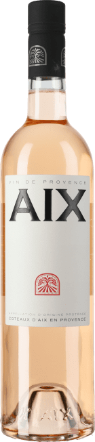 Aix Rosé 2023