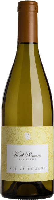 Chardonnay 2022