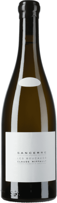 Sancerre Blanc Les Boucauds 2022