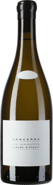 Sancerre Blanc Les Denisottes 2021