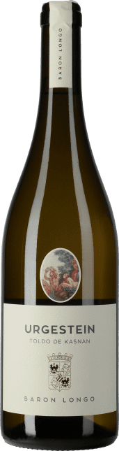 Urgestein Sauvignon Blanc 2022
