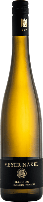 Blanc de Noir Illusion Gutswein 2021
