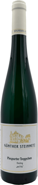 Riesling Piesporter Treppchen