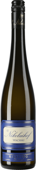 Riesling Federspiel Vom Stein 2021