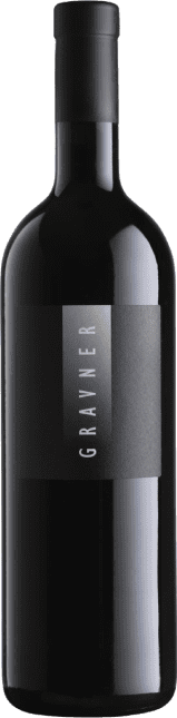 Breg 2008