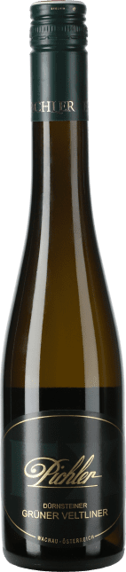 Grüner Veltliner Dürnsteiner Ortswein 2022