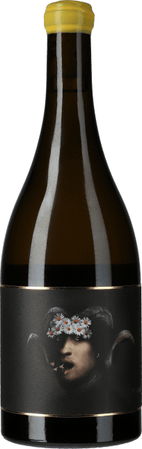 Oxer Wines – Txakoli: Marko Terlegiz 2023