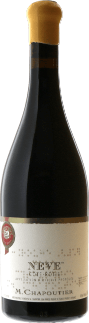 Cote Rotie Neve 2022