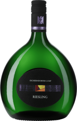 Riesling Escherndorfer Lump Erste Lage 2022