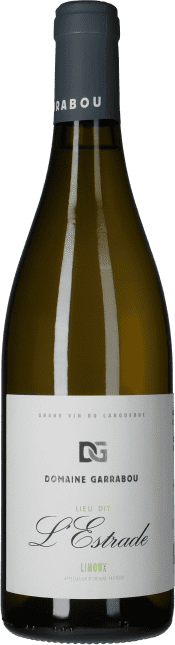 Chenin Blanc L'Estrade 2022