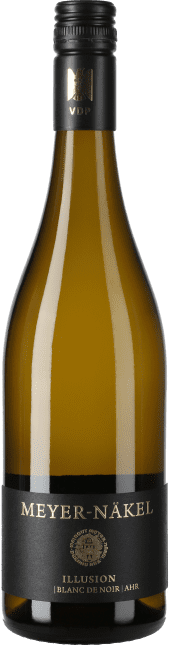 Blanc de Noir Illusion Gutswein 2023