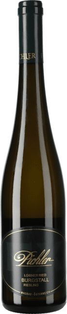 Riesling Ried Burgstall 2022