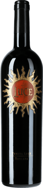 Luce 2021