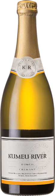 Cremant