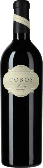 Cobos 2019