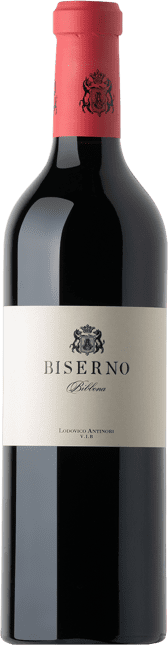 Biserno 2015