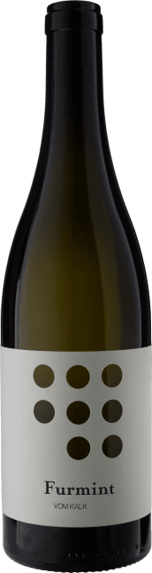 Furmint vom Kalk 2022