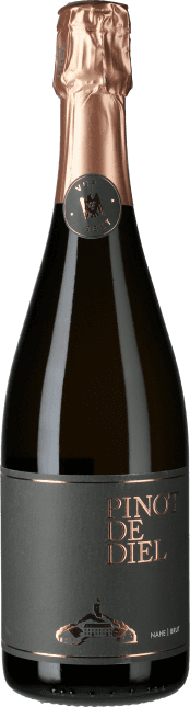 Pinot de Diel Brut