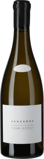 Sancerre Mosaique Calcaire 2022