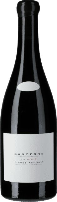 Sancerre Rouge La Noue 2021