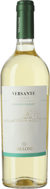 Versante Chardonnay 2022