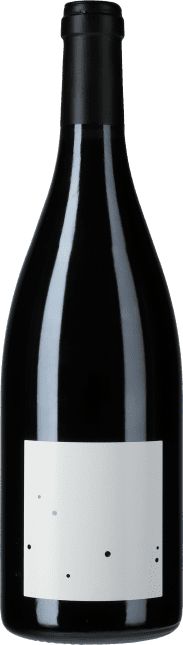 Chapoutier - Australien: Domaine de Cambrien - La Pleïade (Late Release 2023) 2015