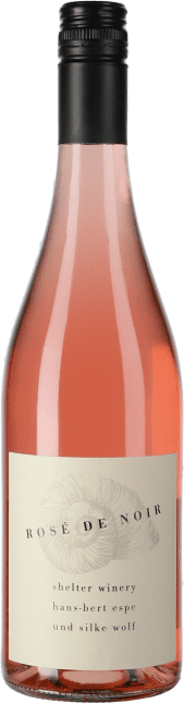 Rosé de Noir 2022