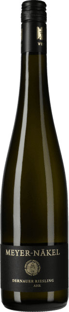 Riesling Dernauer Ortswein 2023