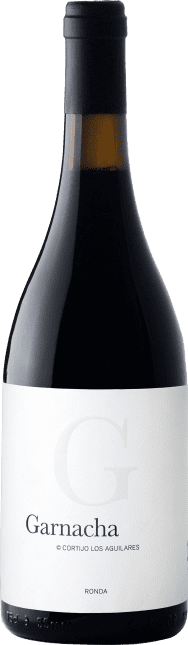 Garnacha 2021