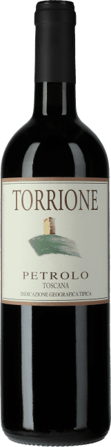 Torrione 2021