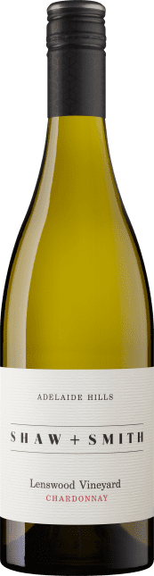 Lenswood Vineyard Chardonnay 2021