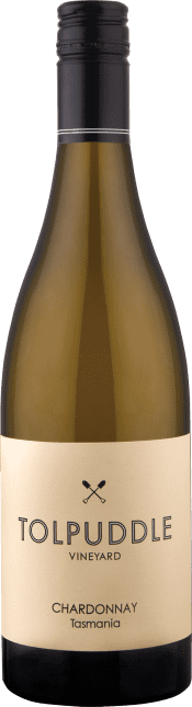 Chardonnay 2022