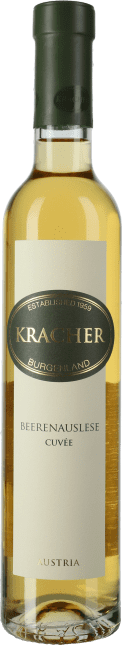 Beerenauslese Cuvée 2020