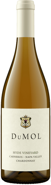 Hyde Vineyard Chardonnay 2022