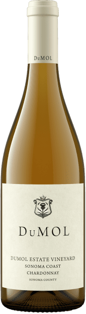 DuMOL: DuMOL Estate Vineyard Chardonnay 2023