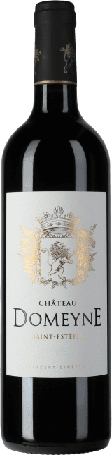 Chateau Domeyne